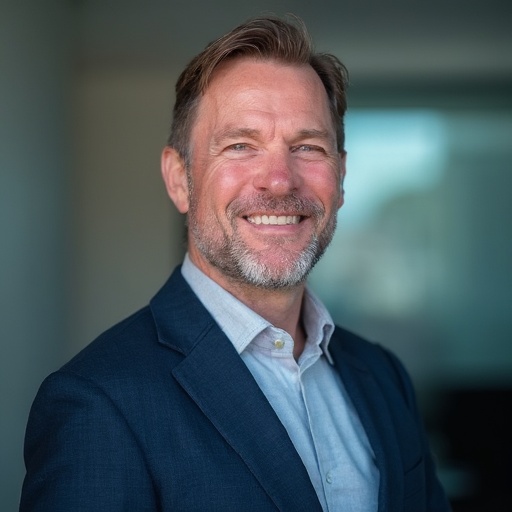 Liam Harewood — best online casinos nz expert